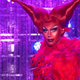 Illustration for article titled RuPaul’s Drag Race focuses on the season's endgame with another questionable elimination